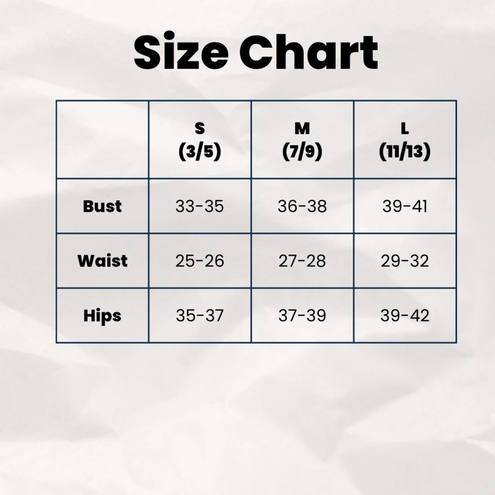 Blue Age Women’s Long Sleeve Denim Button Up Distressed Jacket - Medium Color - Picture 4 of 4